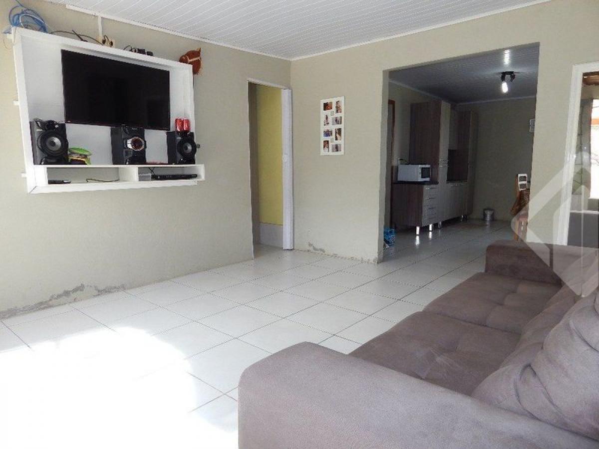 Picture of Home For Sale in Viamao, Rio Grande do Sul, Brazil