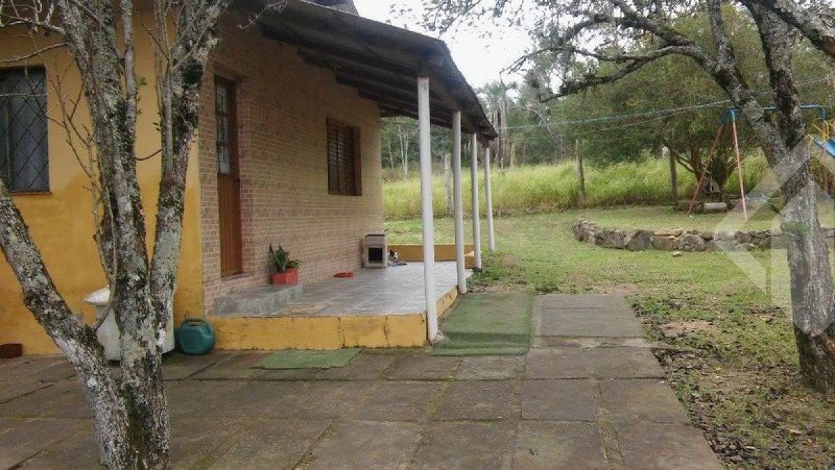 Picture of Farm For Sale in Viamao, Rio Grande do Sul, Brazil