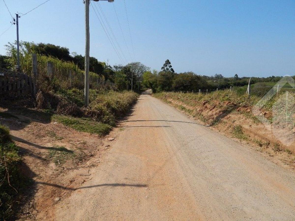 Picture of Farm For Sale in Viamao, Rio Grande do Sul, Brazil