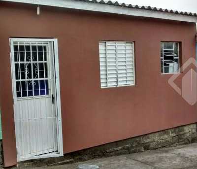 Home For Sale in Viamao, Brazil