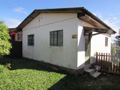Home For Sale in Viamao, Brazil