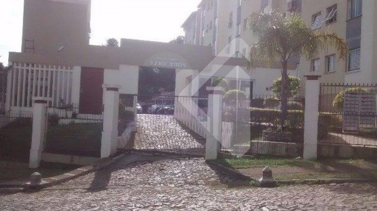 Picture of Apartment For Sale in Viamao, Rio Grande do Sul, Brazil