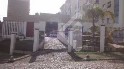 Apartment For Sale in Viamao, Brazil