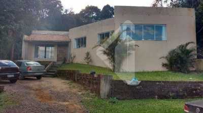 Home For Sale in Viamao, Brazil