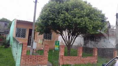Home For Sale in Viamao, Brazil