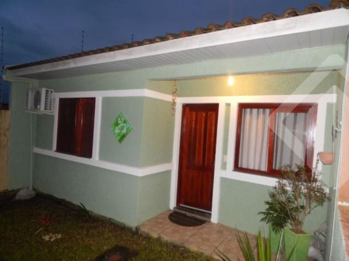 Picture of Home For Sale in Viamao, Rio Grande do Sul, Brazil