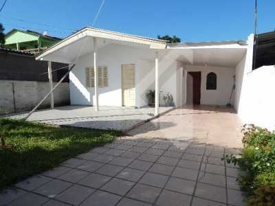 Home For Sale in Viamao, Brazil