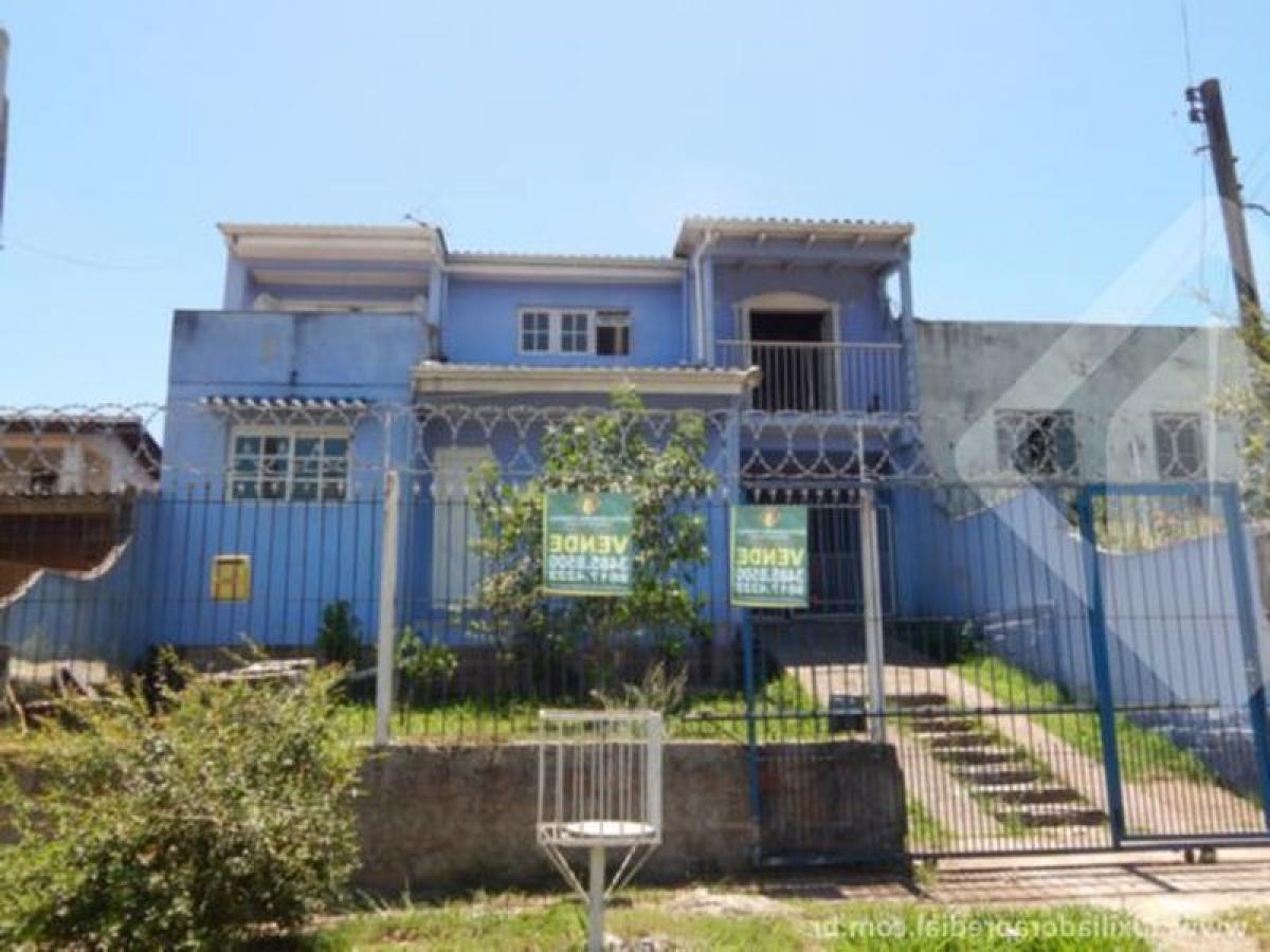 Picture of Home For Sale in Viamao, Rio Grande do Sul, Brazil