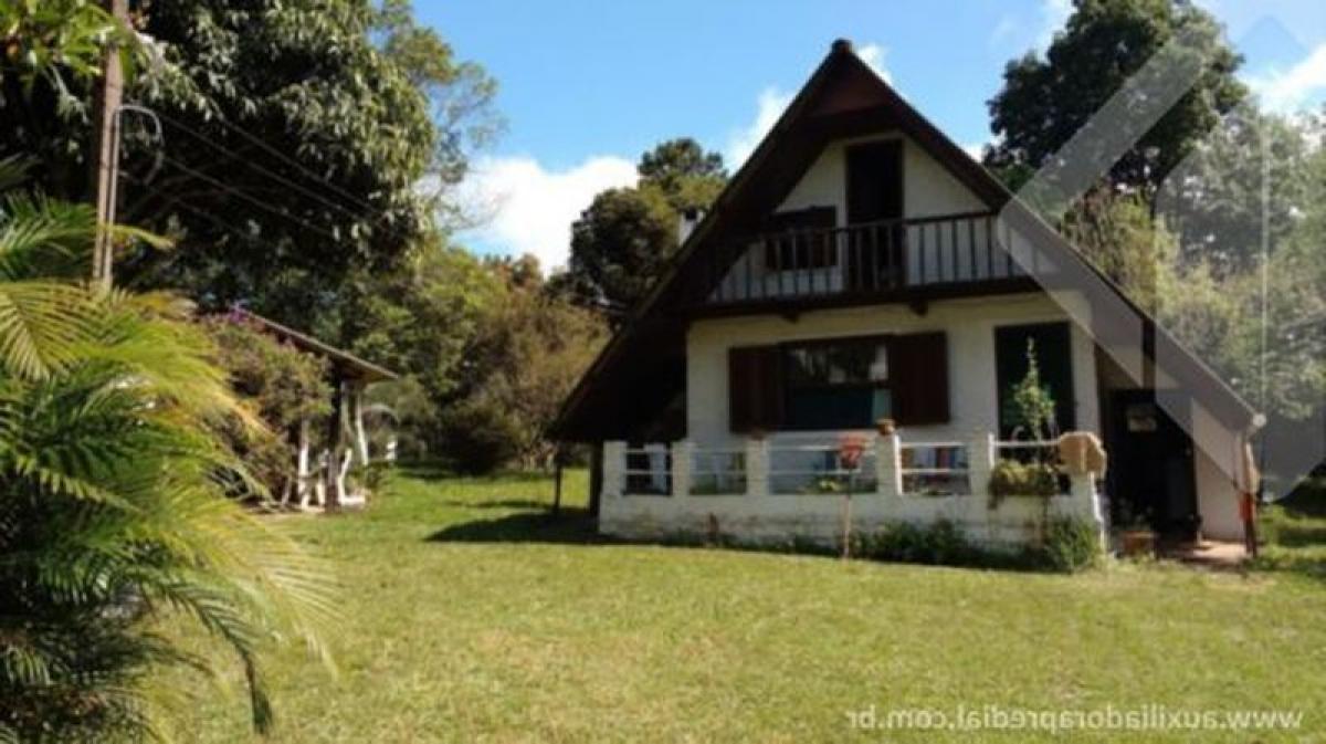 Picture of Farm For Sale in Viamao, Rio Grande do Sul, Brazil