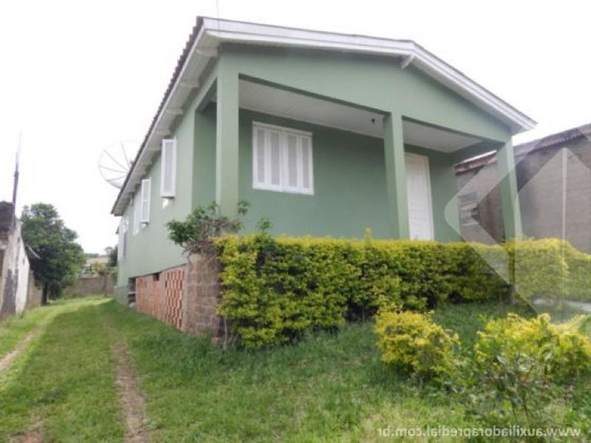 Picture of Home For Sale in Viamao, Rio Grande do Sul, Brazil