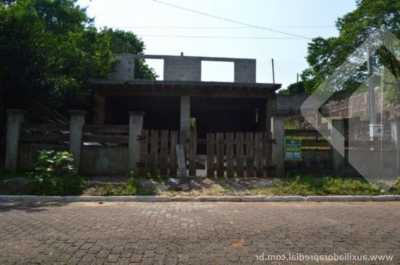 Home For Sale in Viamao, Brazil