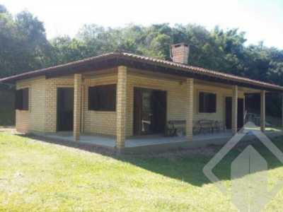 Farm For Sale in Viamao, Brazil