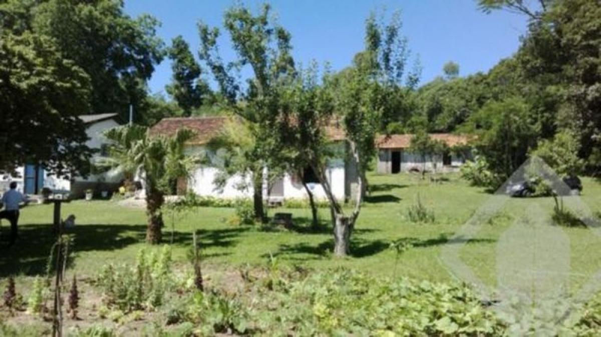 Picture of Farm For Sale in Viamao, Rio Grande do Sul, Brazil