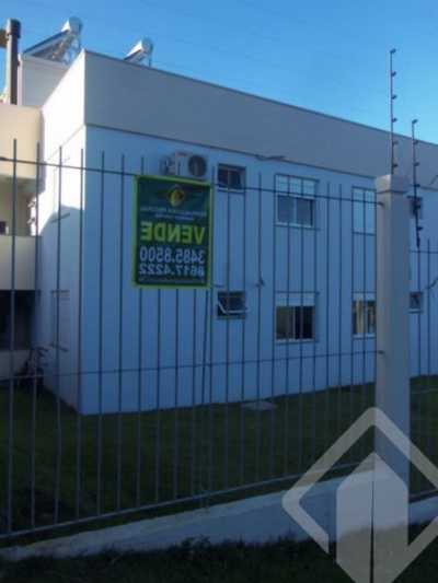 Apartment For Sale in Viamao, Brazil