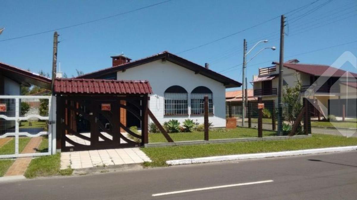 Picture of Home For Sale in Capao Da Canoa, Rio Grande do Sul, Brazil