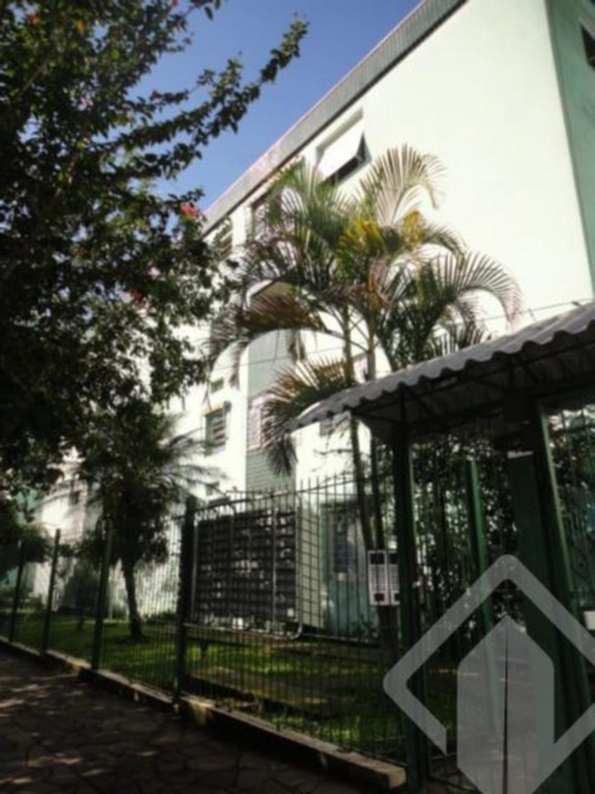 Picture of Apartment For Sale in Rio Grande Do Sul, Rio Grande do Sul, Brazil
