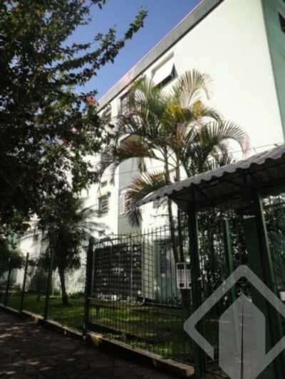 Apartment For Sale in Rio Grande Do Sul, Brazil