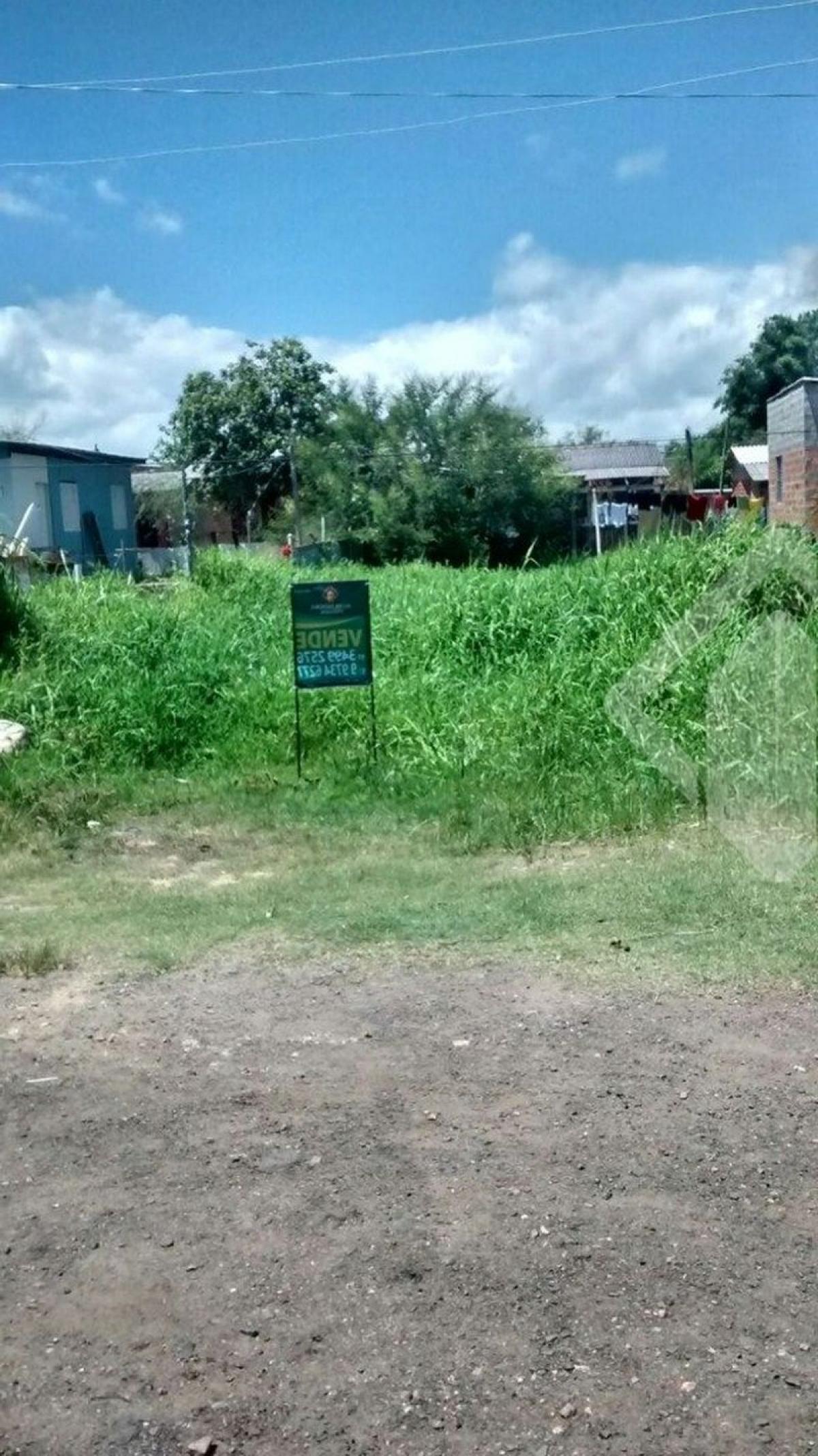 Picture of Residential Land For Sale in Eldorado Do Sul, Rio Grande do Sul, Brazil