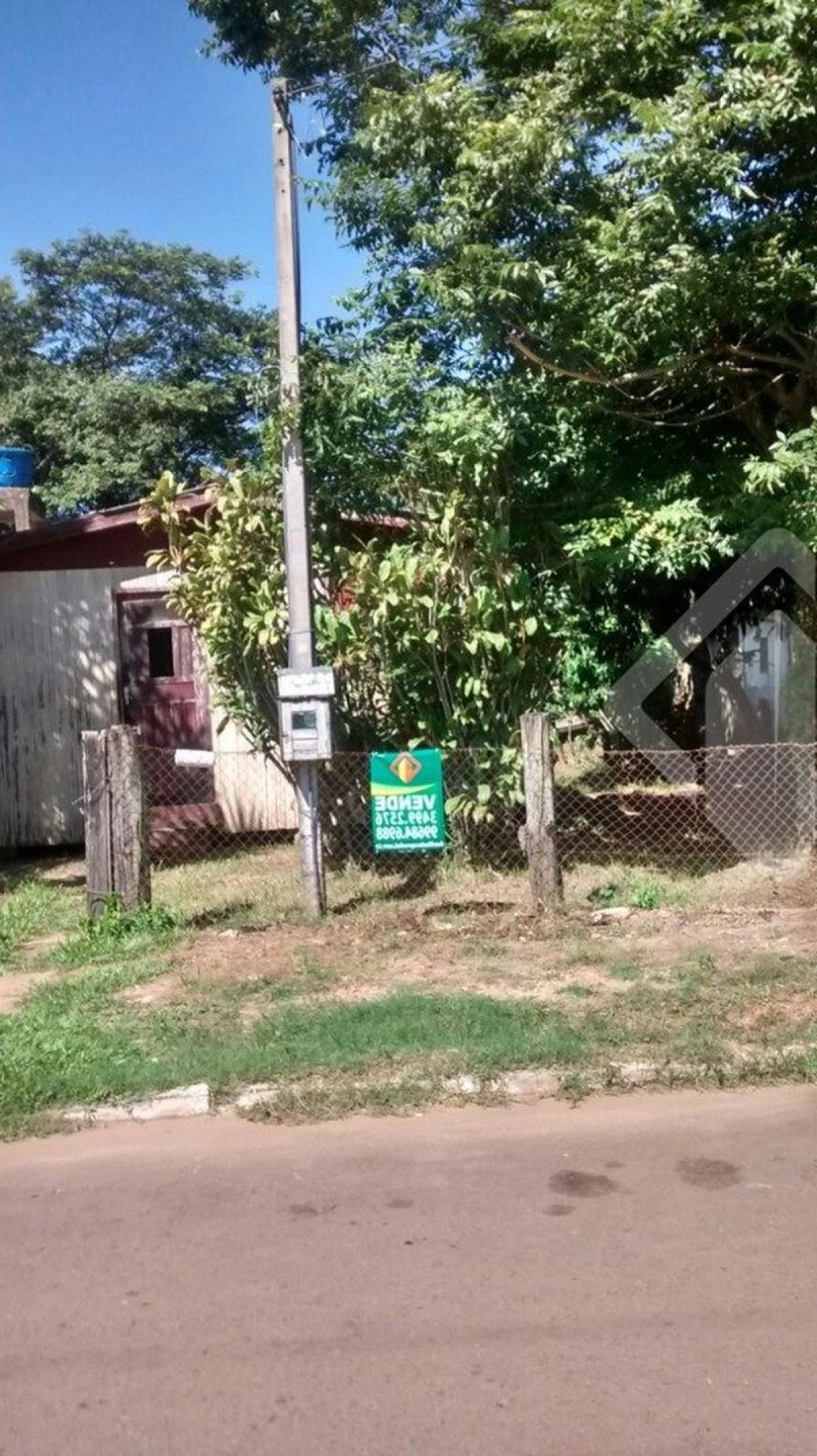 Picture of Residential Land For Sale in Eldorado Do Sul, Rio Grande do Sul, Brazil