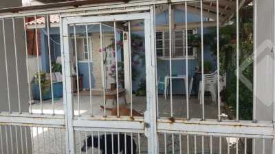 Home For Sale in Eldorado Do Sul, Brazil