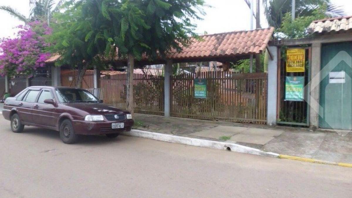 Picture of Home For Sale in Eldorado Do Sul, Rio Grande do Sul, Brazil