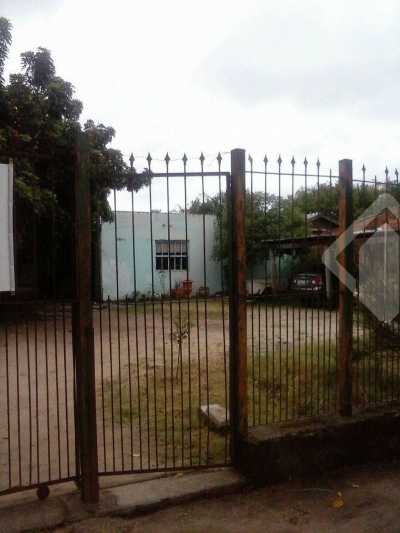 Home For Sale in Eldorado Do Sul, Brazil