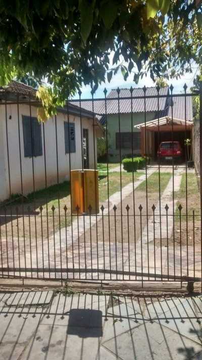 Home For Sale in Eldorado Do Sul, Brazil