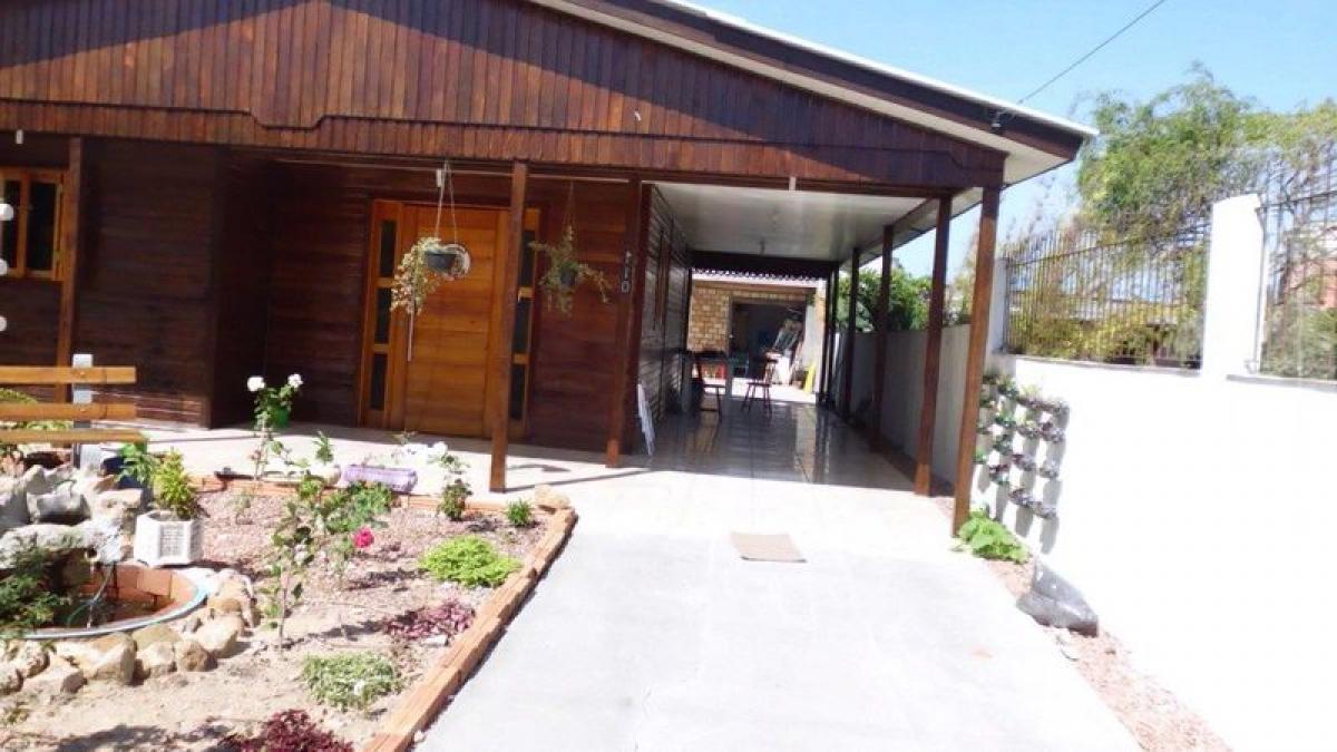 Picture of Home For Sale in Eldorado Do Sul, Rio Grande do Sul, Brazil
