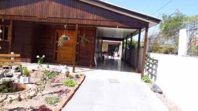 Home For Sale in Eldorado Do Sul, Brazil