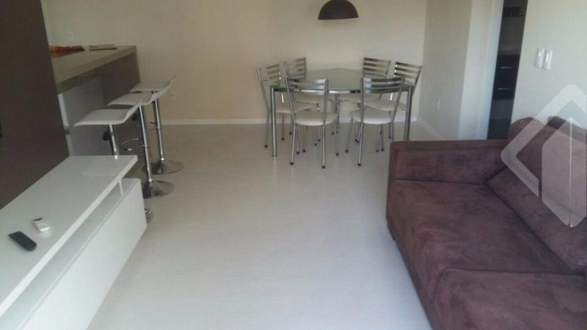 Picture of Apartment For Sale in Canela, Rio Grande do Sul, Brazil