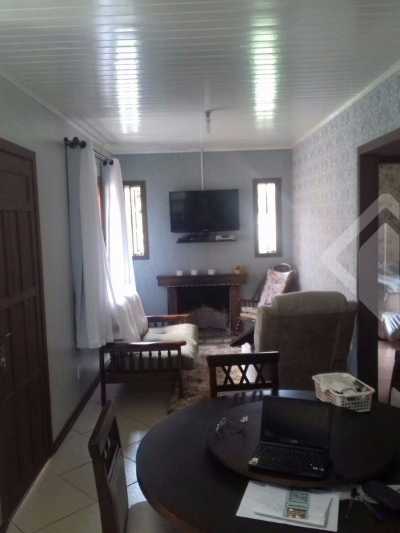 Home For Sale in Canela, Brazil