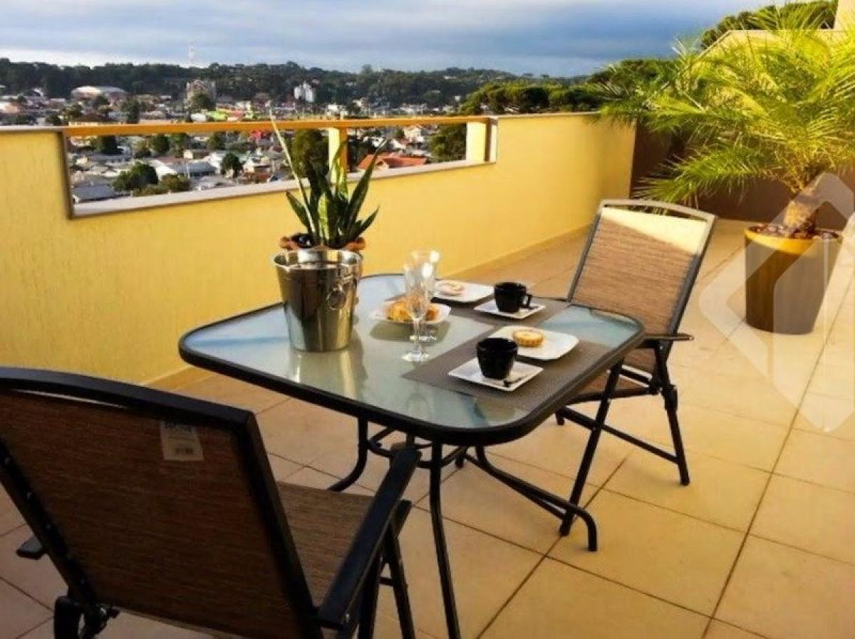 Picture of Home For Sale in Canela, Rio Grande do Sul, Brazil