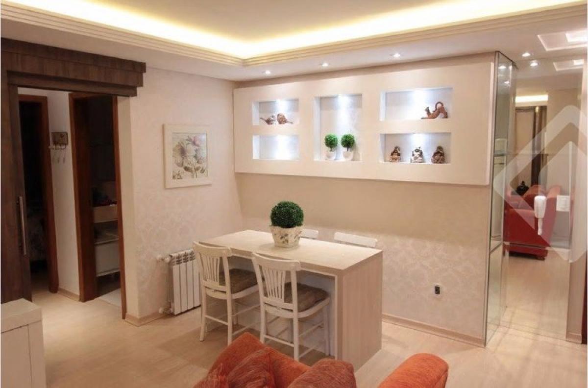 Picture of Home For Sale in Canela, Rio Grande do Sul, Brazil