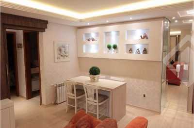 Home For Sale in Canela, Brazil