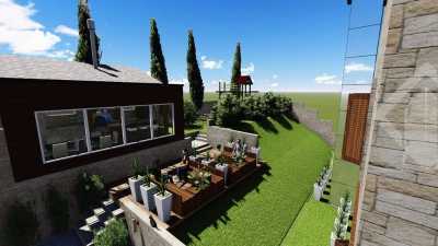 Apartment For Sale in Canela, Brazil