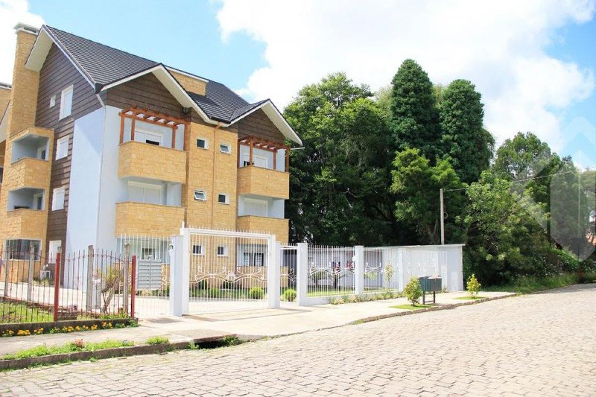 Picture of Home For Sale in Canela, Rio Grande do Sul, Brazil