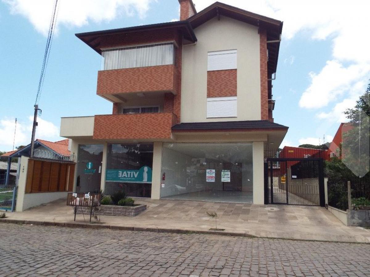 Picture of Apartment For Sale in Canela, Rio Grande do Sul, Brazil