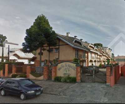 Home For Sale in Canela, Brazil