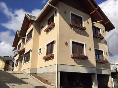 Apartment For Sale in Canela, Brazil