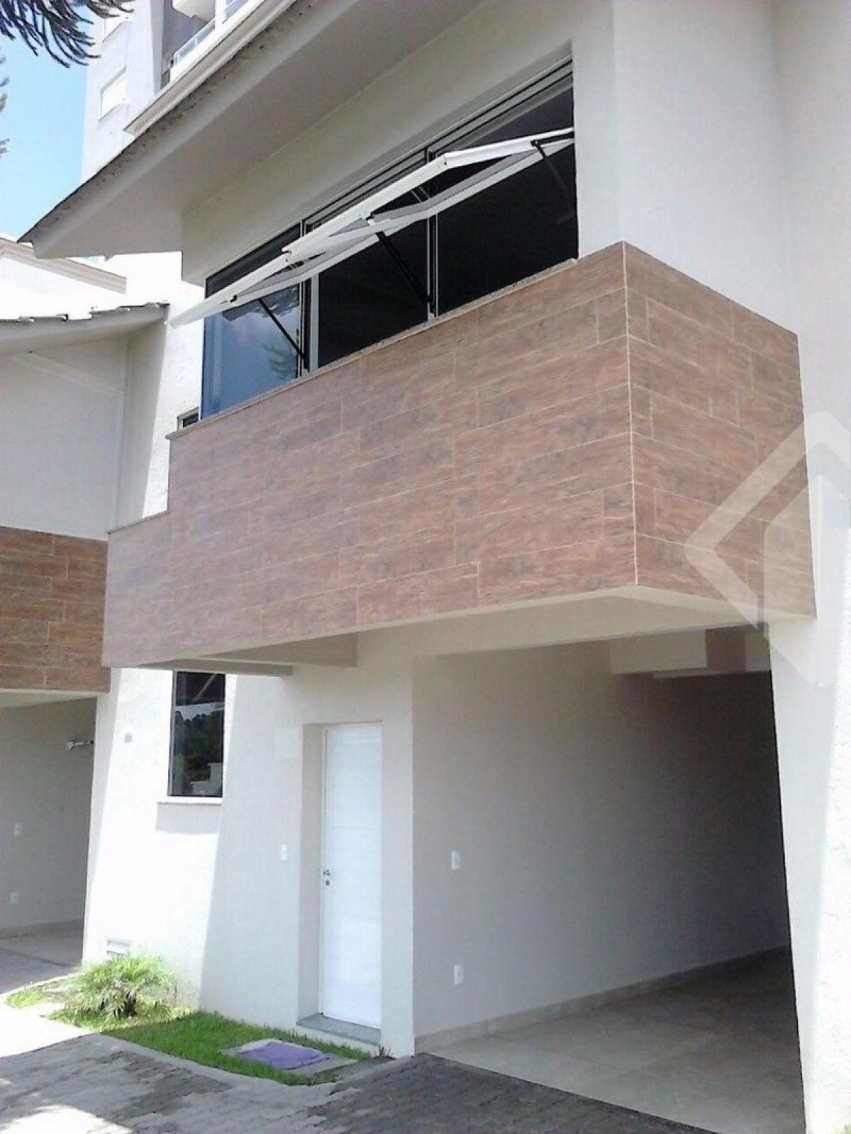 Picture of Home For Sale in Garibaldi, Rio Grande do Sul, Brazil