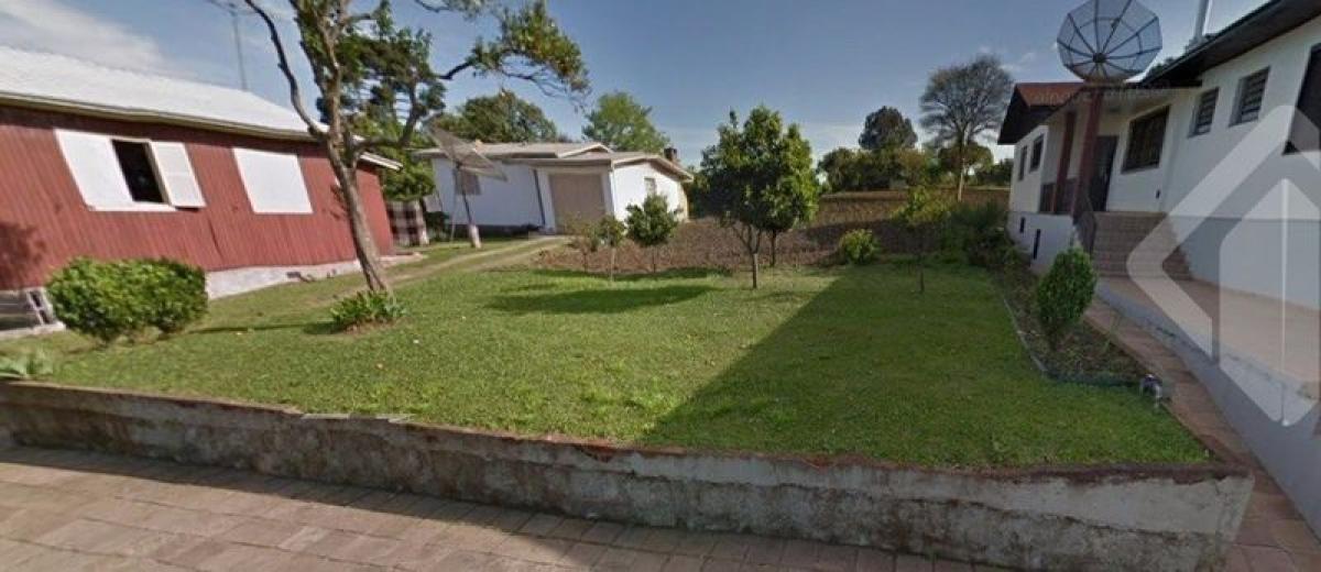 Picture of Residential Land For Sale in Garibaldi, Rio Grande do Sul, Brazil