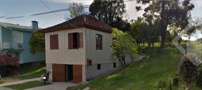 Residential Land For Sale in Garibaldi, Brazil
