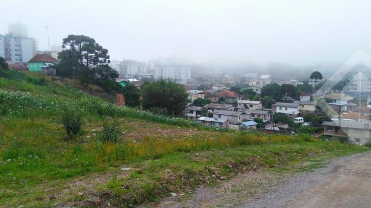 Picture of Residential Land For Sale in Carlos Barbosa, Rio Grande do Sul, Brazil