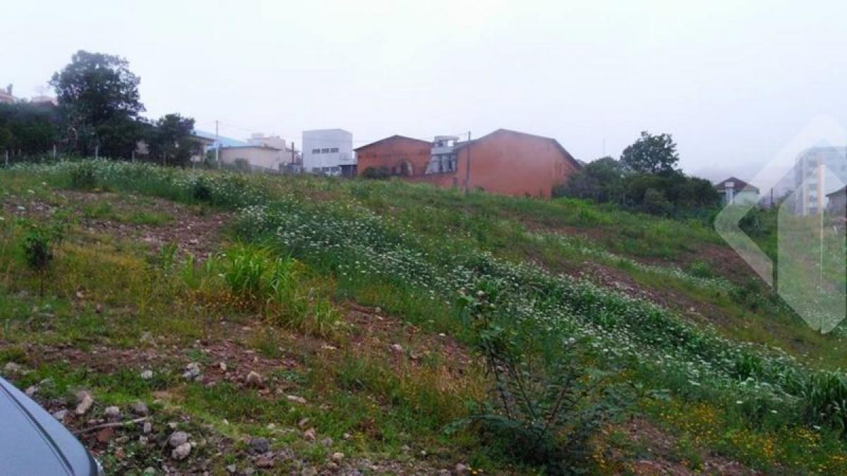 Picture of Residential Land For Sale in Carlos Barbosa, Rio Grande do Sul, Brazil