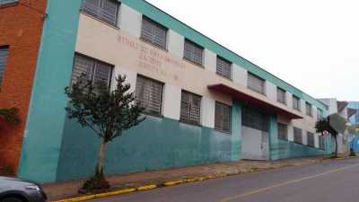 Residential Land For Sale in Carlos Barbosa, Brazil