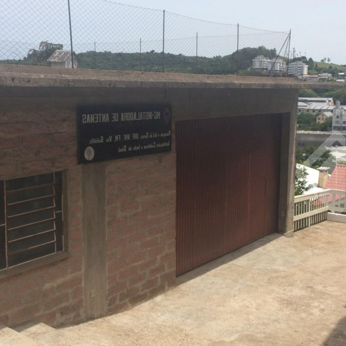Picture of Home For Sale in Garibaldi, Rio Grande do Sul, Brazil