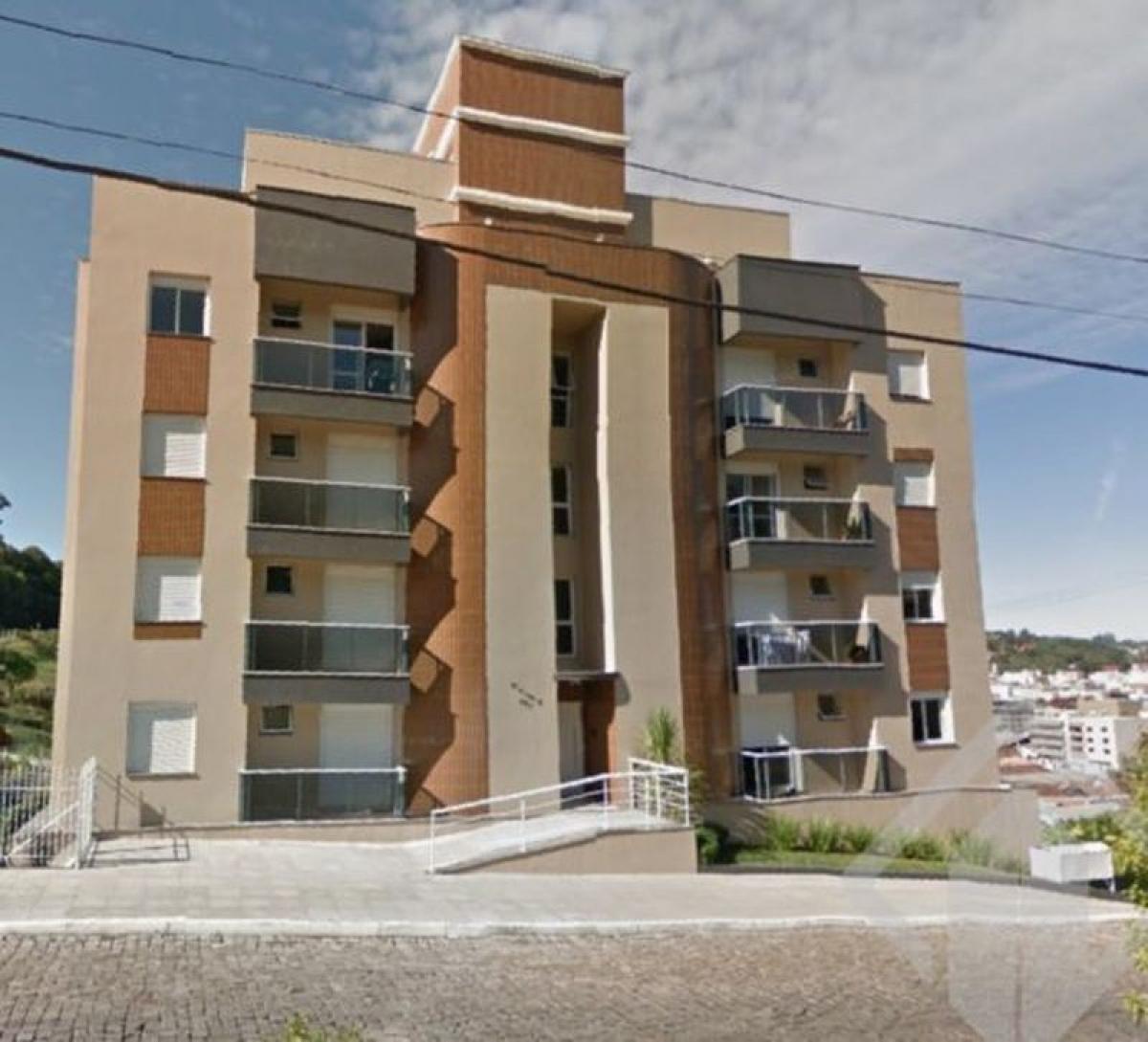 Picture of Home For Sale in Garibaldi, Rio Grande do Sul, Brazil