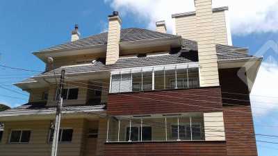 Home For Sale in Gramado, Brazil