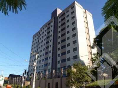 Apartment For Sale in Esteio, Brazil