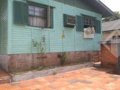 Home For Sale in Sao Leopoldo, Brazil